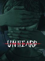 Unheard Voices of Crime PC Steam Key GLOBAL SIMULATOR 56618 2