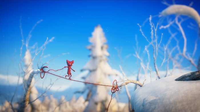 Unravel PC EA App Key GLOBAL ADVENTURE 9025 2 1