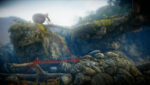 Unravel PC EA App Key GLOBAL ADVENTURE 9025 2 6