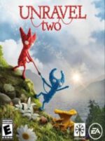 Unravel Two PC Steam Gift GLOBAL ADVENTURE 5521 2