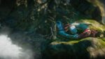 Unravel Two PC Steam Gift GLOBAL ADVENTURE 5521 2 5