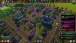 Urban Empire Steam Key GLOBAL SIMULATOR 32113 2 1