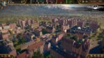 Urban Empire Steam Key GLOBAL SIMULATOR 32113 2 7