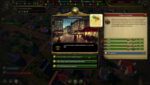 Urban Empire Steam Key GLOBAL SIMULATOR 32113 2 9