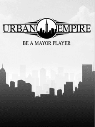 Urban Empire Steam Key GLOBAL SIMULATOR 32113 2