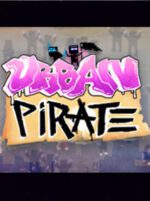 Urban Pirate Steam Key GLOBAL ADVENTURE 35726 2