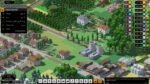 Urbek City Builder PC Steam Gift GLOBAL SIMULATOR 37941 2 3