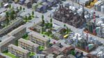 Urbek City Builder PC Steam Gift GLOBAL SIMULATOR 37941 2 7