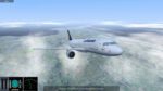 Urlaubsflug Simulator – Holiday Flight Simulator Steam Key GLOBAL SIMULATOR 8371 2 10