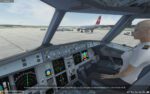 Urlaubsflug Simulator – Holiday Flight Simulator Steam Key GLOBAL SIMULATOR 8371 2 11