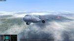 Urlaubsflug Simulator – Holiday Flight Simulator Steam Key GLOBAL SIMULATOR 8371 2 12