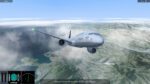 Urlaubsflug Simulator – Holiday Flight Simulator Steam Key GLOBAL SIMULATOR 8371 2 13