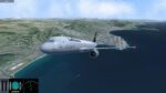 Urlaubsflug Simulator – Holiday Flight Simulator Steam Key GLOBAL SIMULATOR 8371 2 14