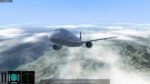 Urlaubsflug Simulator – Holiday Flight Simulator Steam Key GLOBAL SIMULATOR 8371 2 15