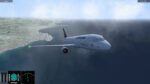 Urlaubsflug Simulator – Holiday Flight Simulator Steam Key GLOBAL SIMULATOR 8371 2 16