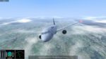 Urlaubsflug Simulator – Holiday Flight Simulator Steam Key GLOBAL SIMULATOR 8371 2 17