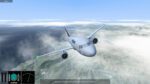 Urlaubsflug Simulator – Holiday Flight Simulator Steam Key GLOBAL SIMULATOR 8371 2 18