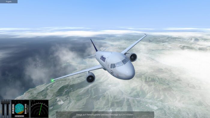 Urlaubsflug Simulator – Holiday Flight Simulator Steam Key GLOBAL SIMULATOR 8371 2 18 scaled