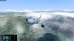 Urlaubsflug Simulator – Holiday Flight Simulator Steam Key GLOBAL SIMULATOR 8371 2 19