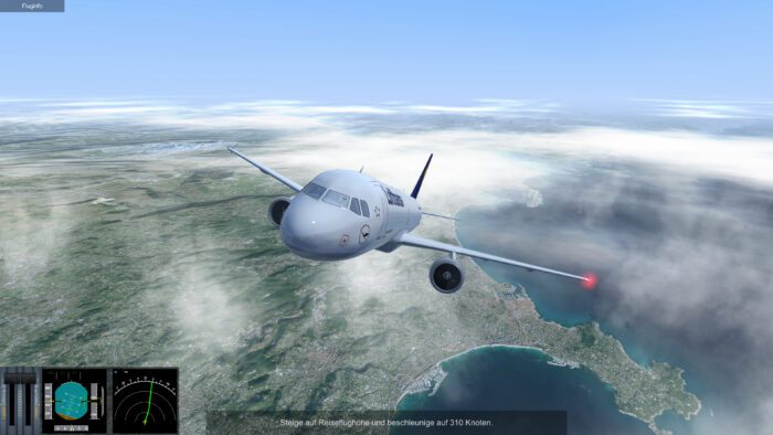 Urlaubsflug Simulator – Holiday Flight Simulator Steam Key GLOBAL SIMULATOR 8371 2 19 scaled