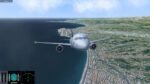 Urlaubsflug Simulator – Holiday Flight Simulator Steam Key GLOBAL SIMULATOR 8371 2 2