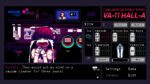 VA 11 Hall A Cyberpunk Bartender Action Steam Key GLOBAL ADVENTURE 48365 2 1