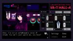 VA 11 Hall A Cyberpunk Bartender Action Steam Key GLOBAL ADVENTURE 48365 2 5