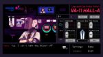 VA 11 Hall A Cyberpunk Bartender Action Steam Key GLOBAL ADVENTURE 48365 2 6