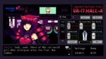 VA 11 Hall A Cyberpunk Bartender Action Steam Key GLOBAL ADVENTURE 48365 2 7