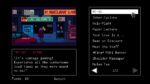 VA 11 Hall A Cyberpunk Bartender Action Steam Key GLOBAL ADVENTURE 48365 2 8