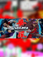 VASARA Collection Steam Key GLOBAL INDIE 35621 2