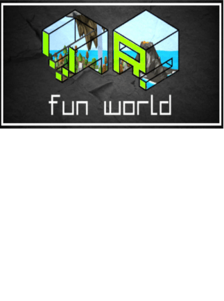 VR Fun World Steam Key GLOBAL ACTION SHOOTING 24334 2