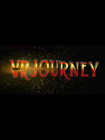 VR Journey Steam Key GLOBAL ADVENTURE 10090 2