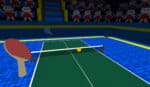 VR Ping Pong Steam Gift GLOBAL ACTION SHOOTING 48846 2 10