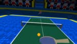 VR Ping Pong Steam Gift GLOBAL ACTION SHOOTING 48846 2 12