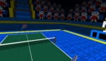 VR Ping Pong Steam Gift GLOBAL ACTION SHOOTING 48846 2 14