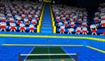 VR Ping Pong Steam Gift GLOBAL ACTION SHOOTING 48846 2 16