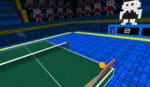 VR Ping Pong Steam Gift GLOBAL ACTION SHOOTING 48846 2 3