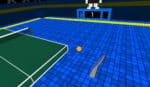 VR Ping Pong Steam Gift GLOBAL ACTION SHOOTING 48846 2 4