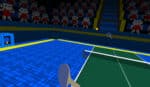 VR Ping Pong Steam Gift GLOBAL ACTION SHOOTING 48846 2 6