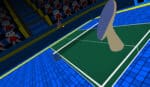 VR Ping Pong Steam Gift GLOBAL ACTION SHOOTING 48846 2 9