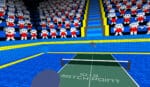 VR Ping Pong Steam Key GLOBAL ACTION SHOOTING 11944 2 13