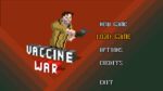 Vaccine War Steam Key GLOBAL ACTION SHOOTING 17169 2 8