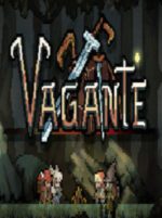 Vagante Steam Key GLOBAL ADVENTURE 13732 2