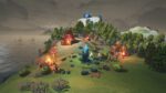 Valhalla Hills Steam Key GLOBAL SIMULATOR 8989 2 2