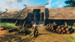 Valheim PC Steam Key GLOBAL RPG 5875 2 15