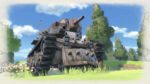 Valkyria Chronicles 4 Complete Edition Steam Key GLOBAL RPG 14661 2 2