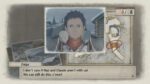 Valkyria Chronicles Bundle PC Steam Key GLOBAL RPG 31446 2 10