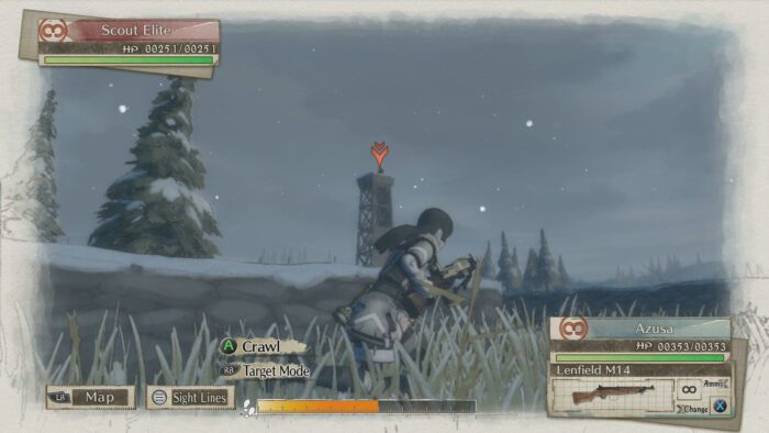 Valkyria Chronicles Bundle PC Steam Key GLOBAL RPG 31446 2 2