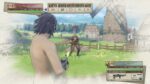 Valkyria Chronicles Bundle PC Steam Key GLOBAL RPG 31446 2 3